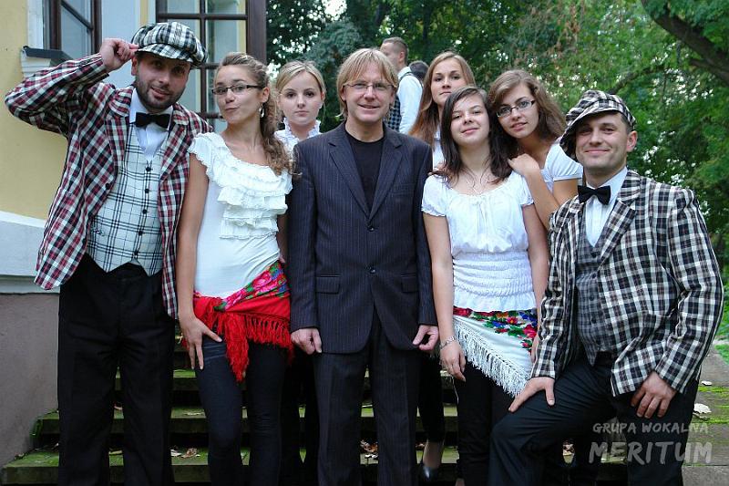 Zbydniow 066.JPG